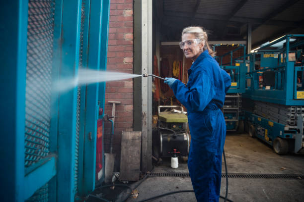  Minnetonka, MN Pressure Washing Pros