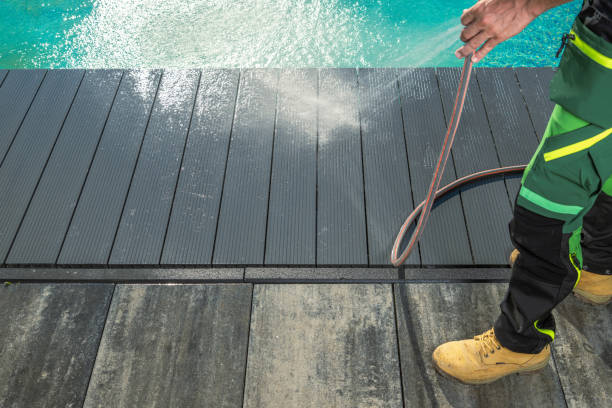 Best Pressure Washing Company Near Me  in Minnetonka, MN