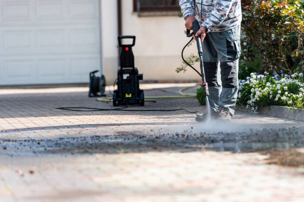 Best Power Washing Near Me  in Minnetonka, MN