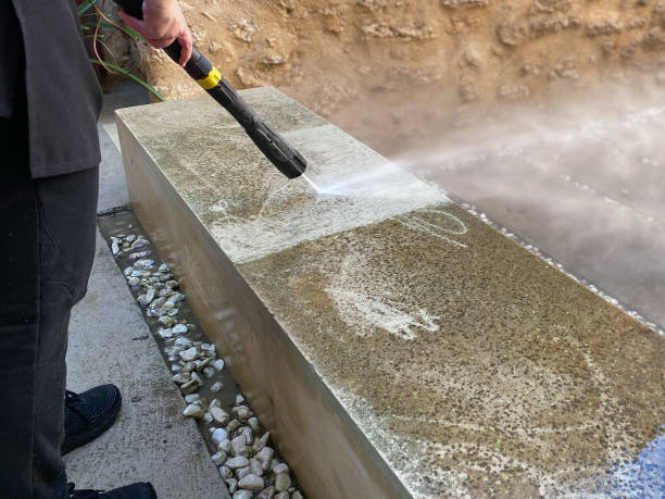 Best Exterior Home Cleaning  in Minnetonka, MN