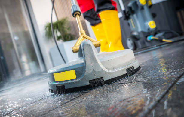 Trusted Minnetonka, MN Pressure Washing Experts