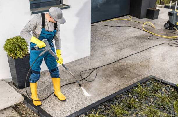 Best Affordable Pressure Washing  in Minnetonka, MN